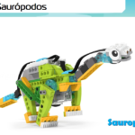 0 SAUROPOD