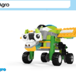 0AGRO