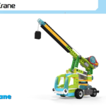 0CRANE