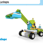 0CYCLOPS