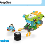 0DEEPSEA