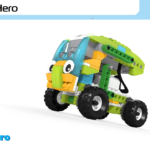0HERO