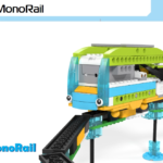 0MONORAIL