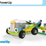 0POWERUP