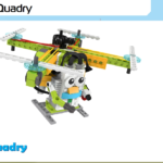 0QUADRY