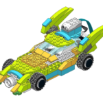 BATMOVIL