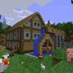 minecraft-9942-2