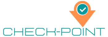 CHECKPOINT